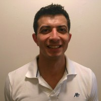 Alberto Nunez