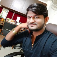 Vikas Botre