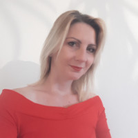 Zuzana Kellnerová
