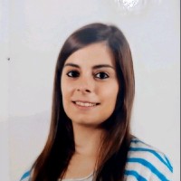 Ana Machado