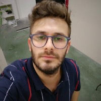 Emre Eski
