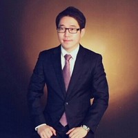 이화섭