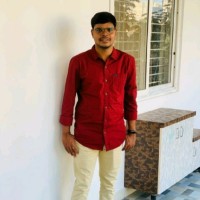 Karthik Saripalli