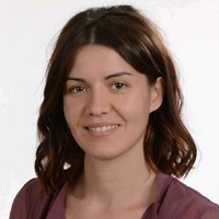 Veronica Brizzolara