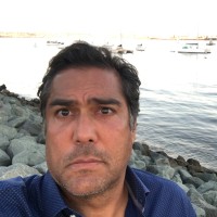 Jorge Valentin