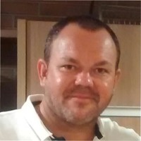 Nivaldo Junior Salvatico