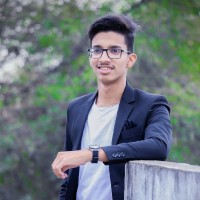 Vivek Solanki