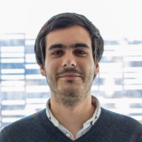 Pedro Dias
