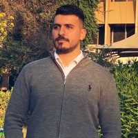 Abbas Al-Saad