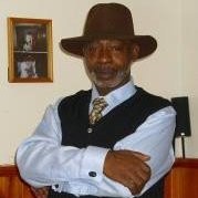 Dennis Lucas