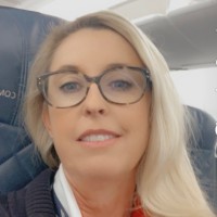 Traci G.