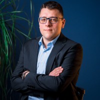 Đorđe Dimitrijević