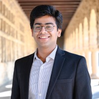 Utkarsh Gupta