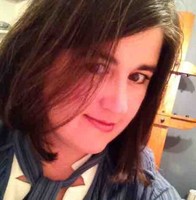 Hope Scherer