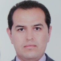 Roberto Monroy