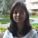 Sapana Shete