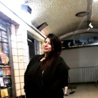 Deepa Utwani
