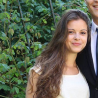 Anne-Laure Debureaux
