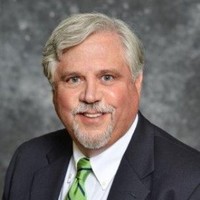 Robert Braman