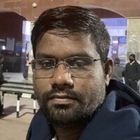 Amit Jaiswal