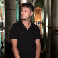 Ahmet Hasan