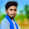 Saurabh Milind
