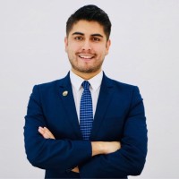 Santiago Rosero