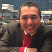 Jorge Ríos (TI, DSI, PM, ITIL 4)