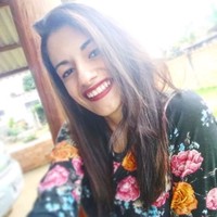 Juliana Lima