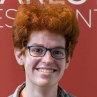 Eli Eichner