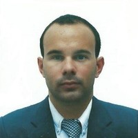 Israel Silva