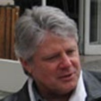 thierry Gonthier