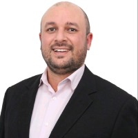 Elyes Sassi