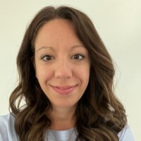 Deanna Mardekian, Ms, Ccc/Slp