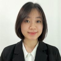 Wen Xuan Lee