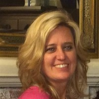 Paula Thomas