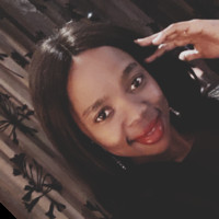 Nondumiso Zondi