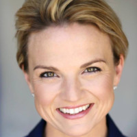 Louise Dunn