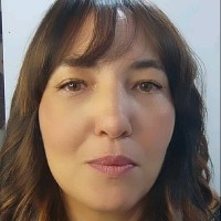 Ana Paula Azevedo Gomes