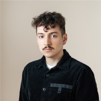 Oscar Martinez