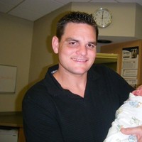 Adam Collier