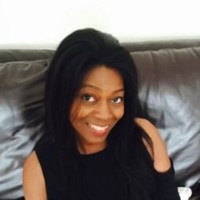 Jennifer Brown