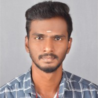 Balamurali C