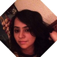 Tejal Pardhy