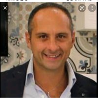 Vincenzo Formisano