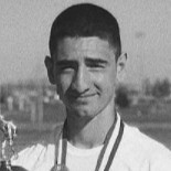Michael Lopez