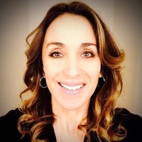 Michelle Gonsalves-Kirch
