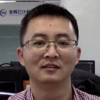 郭敬明