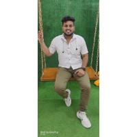 Ankit Yadav