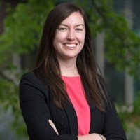 Michelle Burke